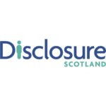 Disclosure Scotland